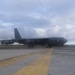 B-52s continue daily missions at Fairford