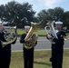 USS Cole 19th Anniversary Memorial Ceremony