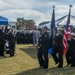 USS Cole 19th Anniversary Memorial Ceremony