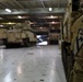 2nd Armored Brigade Combat Team, 1st Cavalry Division arrives in Europe