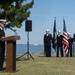 USS Cole 19th Anniversary Memorial Ceremony