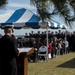 USS Cole 19th Anniversary Memorial Ceremony