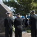 USS Cole 19th Anniversary Memorial Ceremony