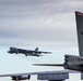 Bomber Task Force continues missions in Europe