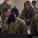 From Corpsman to Nurse Corps: Enlisted Sailors Learn what it takes to Commission in Navy Medicine