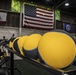 60th MSG harnesses existing resources to add new gym