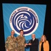 MacDill LOA chapter receives national recognition