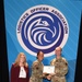 MacDill LOA chapter receives national recognition