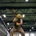 Firefighter challenge concludes National Fire Prevention Week