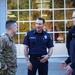 Washington National Guardsmen makes an impact as volunteer firefighter