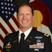 Colorado Army National Guard welcomes new commanding general at change of command ceremony