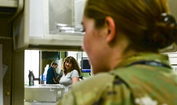 The only clinic of its kind