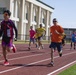 MCAS Iwakuni hosts 2019 Special Olympics