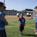 MCAS Iwakuni hosts 2019 Special Olympics