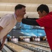 MCAS Iwakuni hosts 2019 Special Olympics