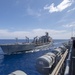 Replenishment-at-sea