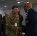 Pacific Air Forces Commander reaffirms ironclad alliance at exhibition in Seoul