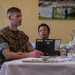 Bilateral Training Meeting