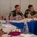 Bilateral Training Meeting