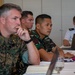 Bilateral Training Meeting