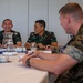 Bilateral Training Meeting