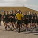 Fox Company Motivational Run