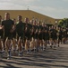 Fox Company Motivational Run