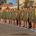 Fox Company Motivational Run