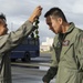 Singapore heads to Exercise FORGING SABRE