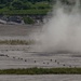 PH, US Marines conduct the final exercise of KAMANDAG 3