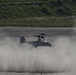 PH, US Marines conduct the final exercise of KAMANDAG 3