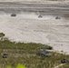 PH, US Marines conduct the final exercise of KAMANDAG 3