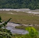 PH, US Marines conduct the final exercise of KAMANDAG 3