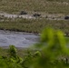 PH, US Marines conduct the final exercise of KAMANDAG 3