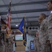 U.S. Navy’s 244th Birthday Celebration
