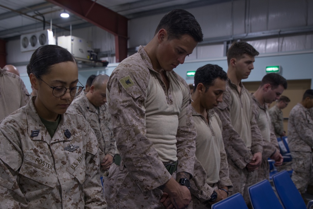 U.S. Navy’s 244th Birthday Celebration