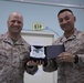 U.S. Navy’s 244th Birthday Celebration