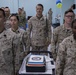 U.S. Navy’s 244th Birthday Celebration