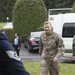 NATO leaders observe German-Air-Force-led readiness exercise at Buechel AB