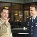 NATO leaders observe German-Air-Force-led readiness exercise at Buechel AB