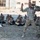 CTS Urban Operations training