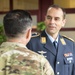 NATO leaders observe German-Air-Force-led readiness exercise at Buechel AB