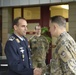 NATO leaders observe German-Air-Force-led readiness exercise at Buechel AB