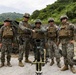 PH, US Marines conduct live fire mortar training during KAMANDAG 3