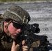 PH, US Marines execute combined assault during KAMANDAG 3 FINEX
