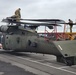 3rd CAB arrives in Europe for Atlantic Resolve