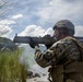 PH, US Marines execute combined assault during KAMANDAG 3 FINEX