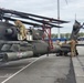 3rd CAB arrives in Europe for Atlantic Resolve