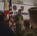 Philippines, US, Japan conclude KAMANDAG 3 with closing ceremony