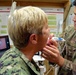 Army Medicine Europe improves virtual health ability in Africa